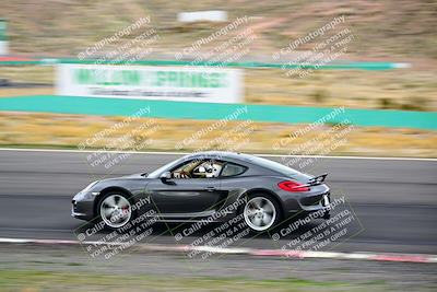 media/Jan-24-2024-Open Track Racing (Wed) [[1021709eba]]/Blue Group/Session 3 (Turn 1)/